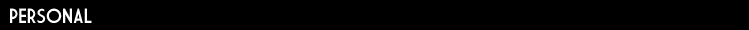 Characters