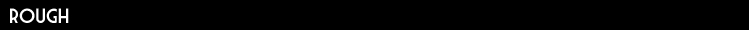 Characters