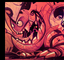 Characters